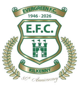Evergreen FC
