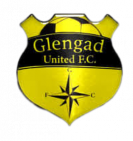 Glengad FC