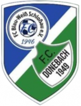 SpG Schloßau/Donebach