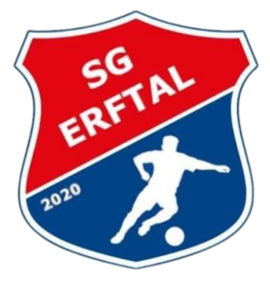 SpG Erftal