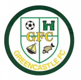 Greencastle FC