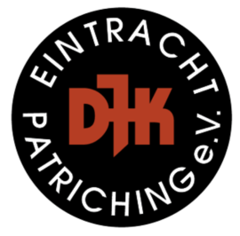 DJK Eintracht Patriching