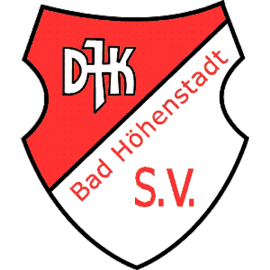 (SG) Fürstenzell/Bad Höhenstadt logo