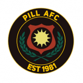Pill AFC