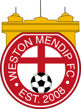 Weston Mendip FC