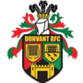 Dunvant RFC Athletic