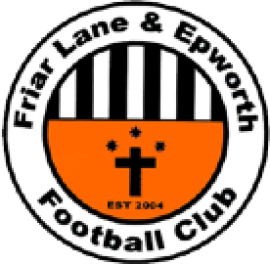 Epworth FC