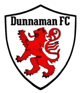 Dunnaman FC