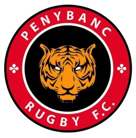 Penybanc RFC