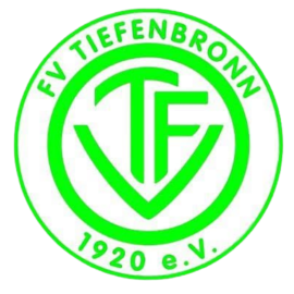 FV Tiefenbronn