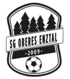 SpG Oberes Entzal