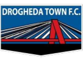 Drogheda Town FC