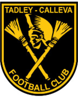 Tadley Calleva FC