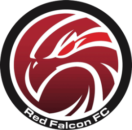 Red Falcon FC