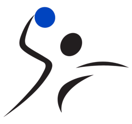 ASV Ottenhöfen logo