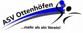 ASV Ottenhöfen