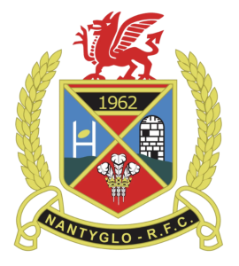 Nantyglo RFC