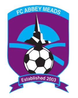 FC Abbey Meads