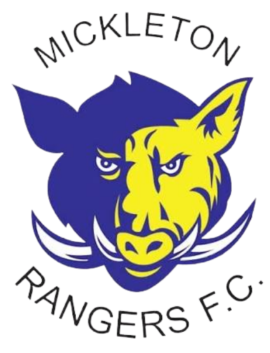Mickleton Rangers FC