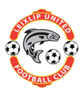 Leixlip United AFC