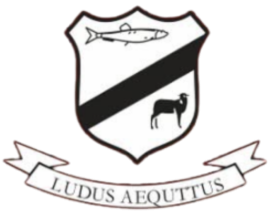 Bibury AFC