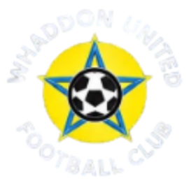 Whaddon United FC