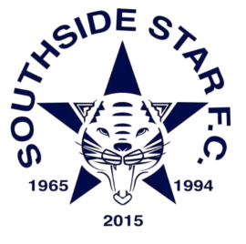 Southside Star FC