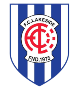 FC Lakeside