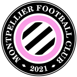 Montpellier FC