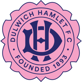 Dulwich Hamlet FC