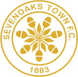 Sevenoaks Town FC
