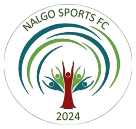 Nalgo Rangers FC