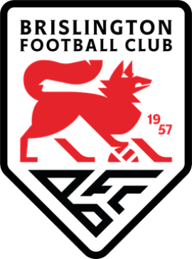 Brislington FC