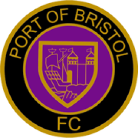 Port of Bristol FC