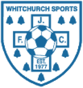 Whitchurch Sports JFC