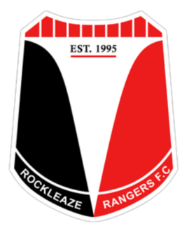 Rockleaze Rangers FC