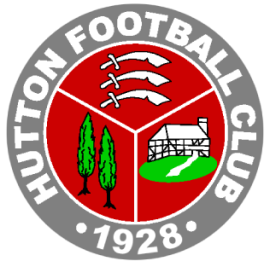 Hutton FC