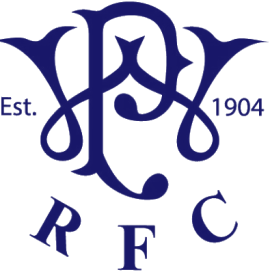 Westcombe Park RFC