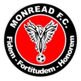 Monread FC