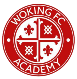 Woking FC Academy