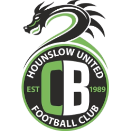 CB Hounslow & Abbots FC