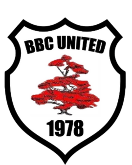 BBC United FC