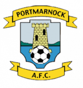 Portmarnock AFC