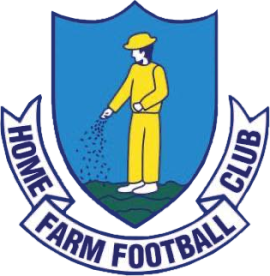 Home Farm DCU