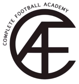 Complete Football Academy