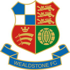 Wealdstone FC