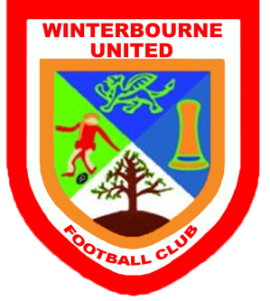Winterbourne United FC