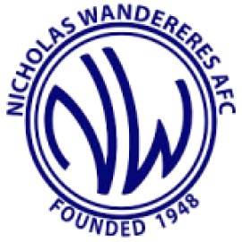 Nicholas Wanderers AFC