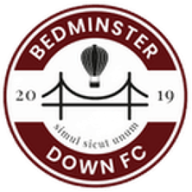 Bedminster Down FC