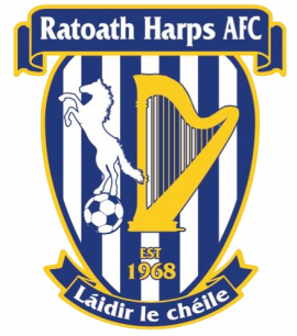 Ratoath Harps AFC